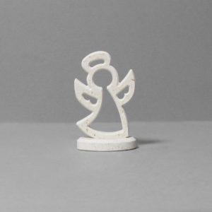 Stolni ukras - Brattia Originals